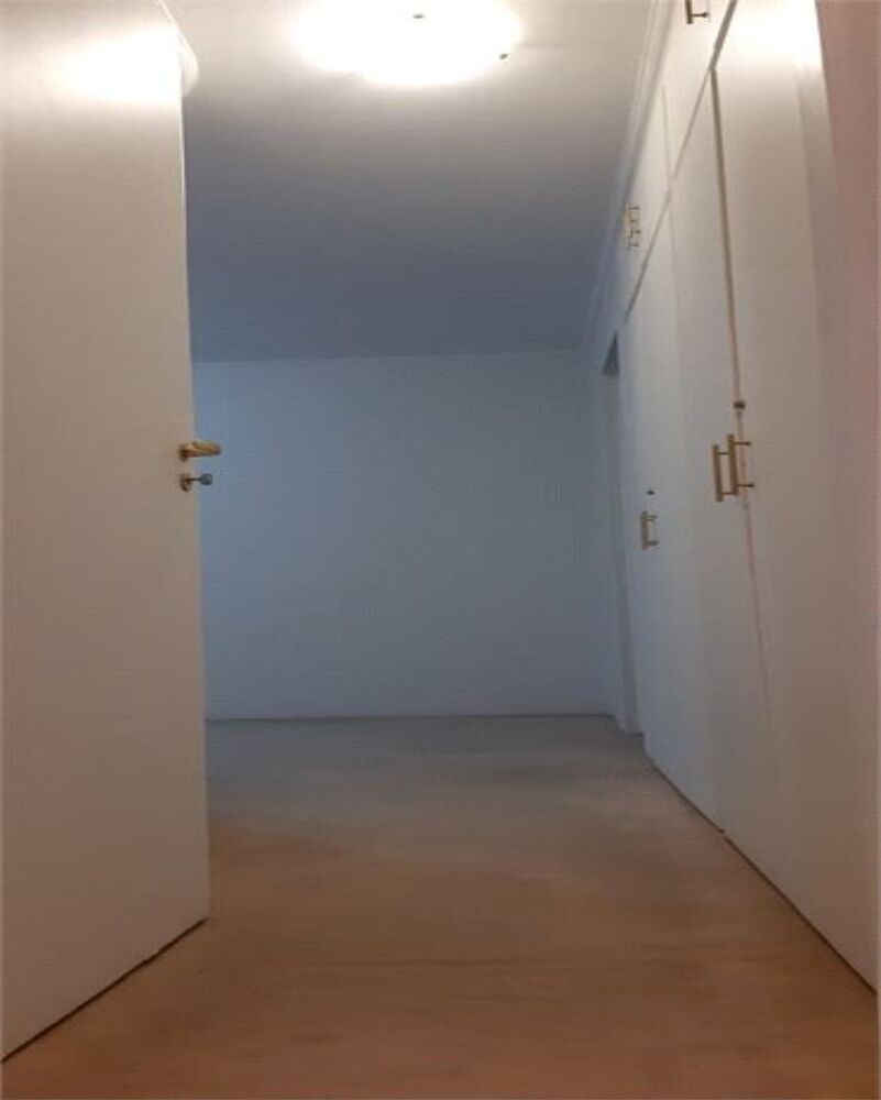 Apartamento, 3 quartos, 130 m² - Foto 2