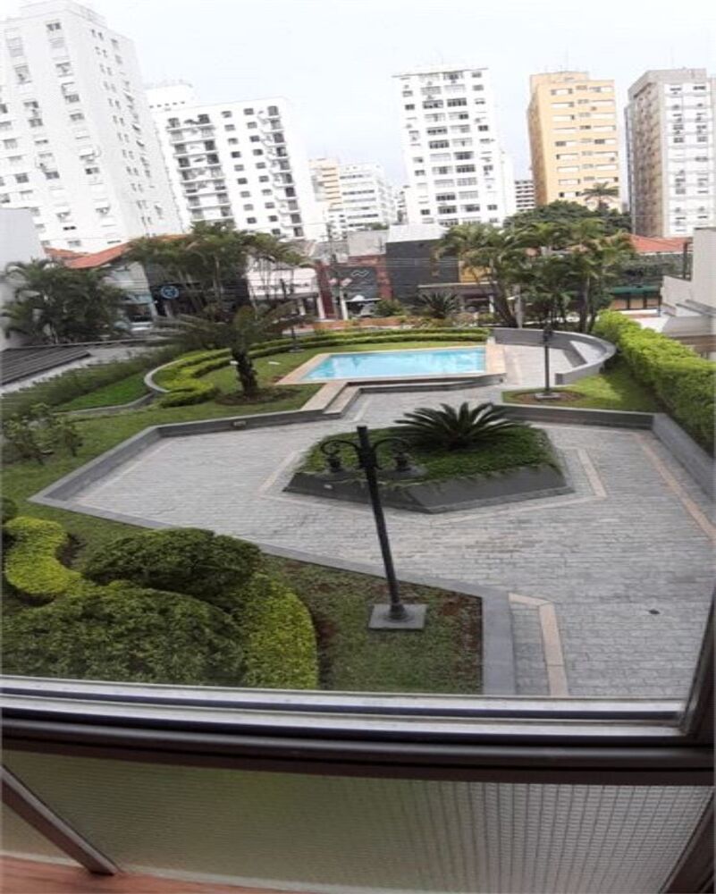 Apartamento, 3 quartos, 130 m² - Foto 4
