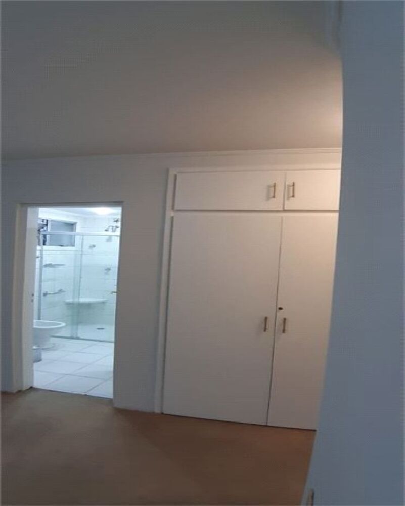 Apartamento, 3 quartos, 130 m² - Foto 1