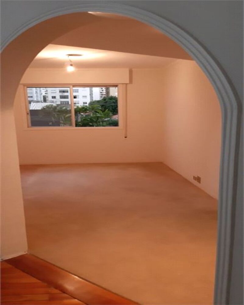 Apartamento, 3 quartos, 130 m² - Foto 3