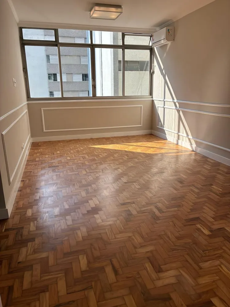 Apartamento, 3 quartos, 110 m² - Foto 22