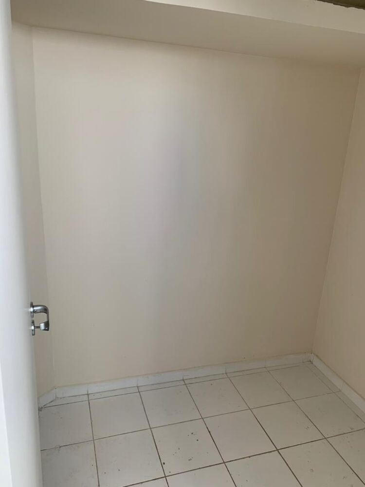 Apartamento, 3 quartos, 110 m² - Foto 15