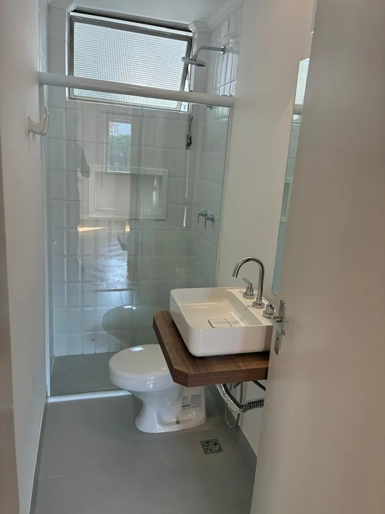 Apartamento, 3 quartos, 110 m² - Foto 3
