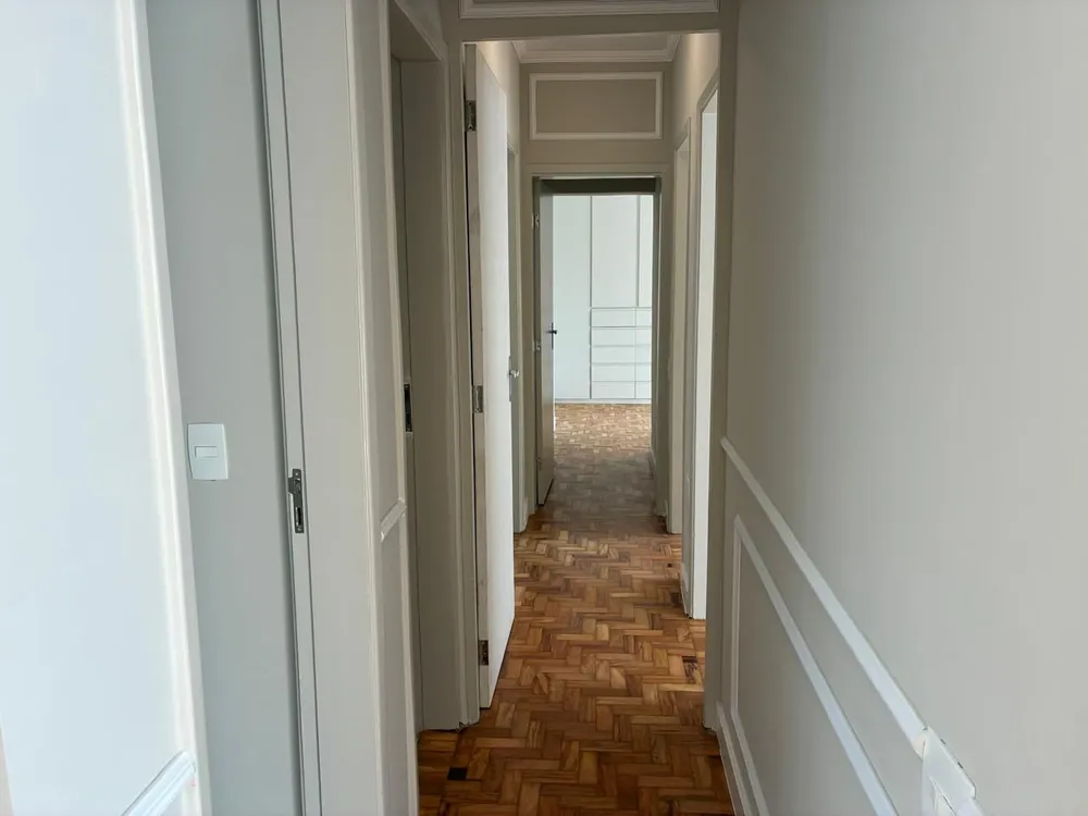 Apartamento, 3 quartos, 110 m² - Foto 4