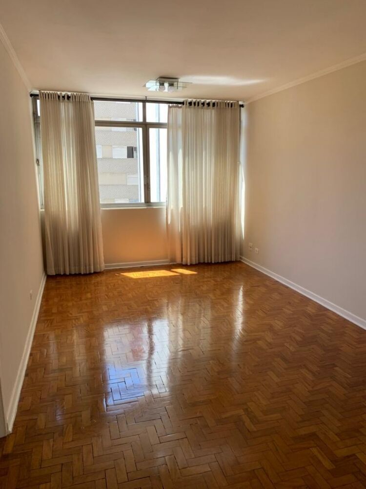 Apartamento, 3 quartos, 110 m² - Foto 9