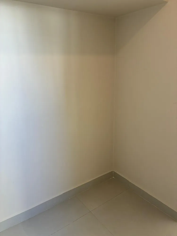Apartamento, 3 quartos, 110 m² - Foto 24