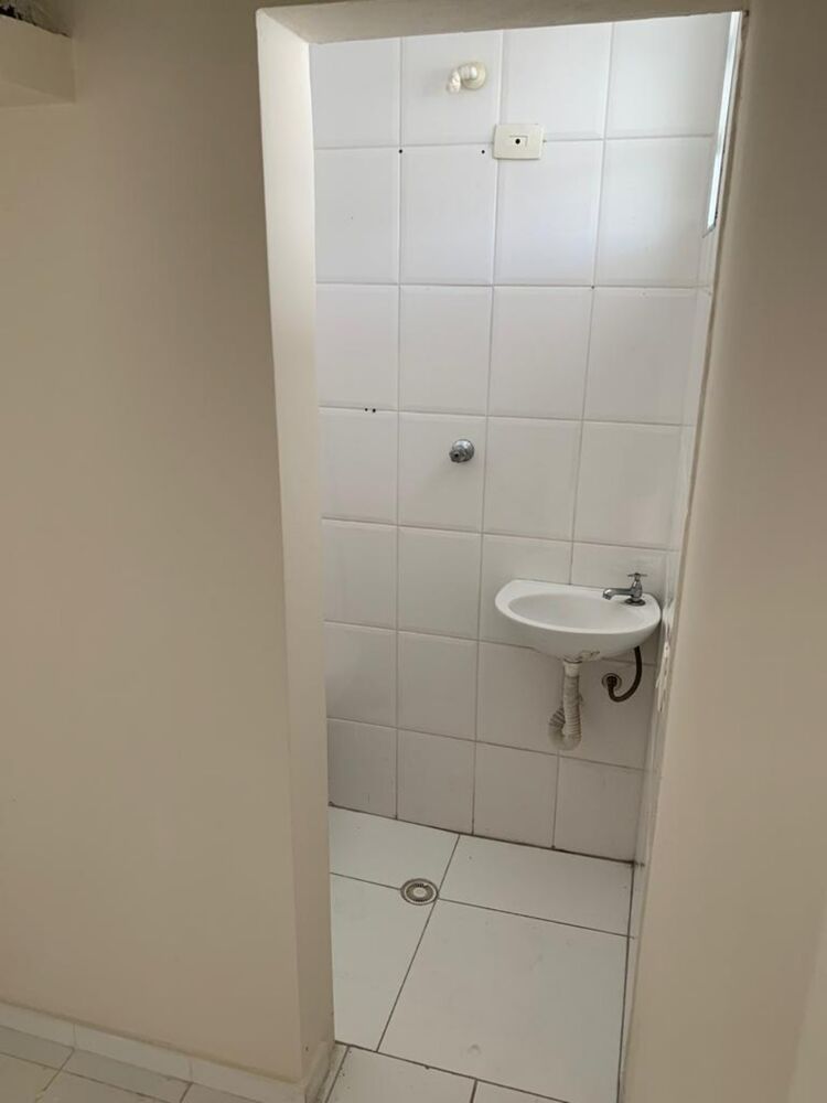Apartamento, 3 quartos, 110 m² - Foto 7