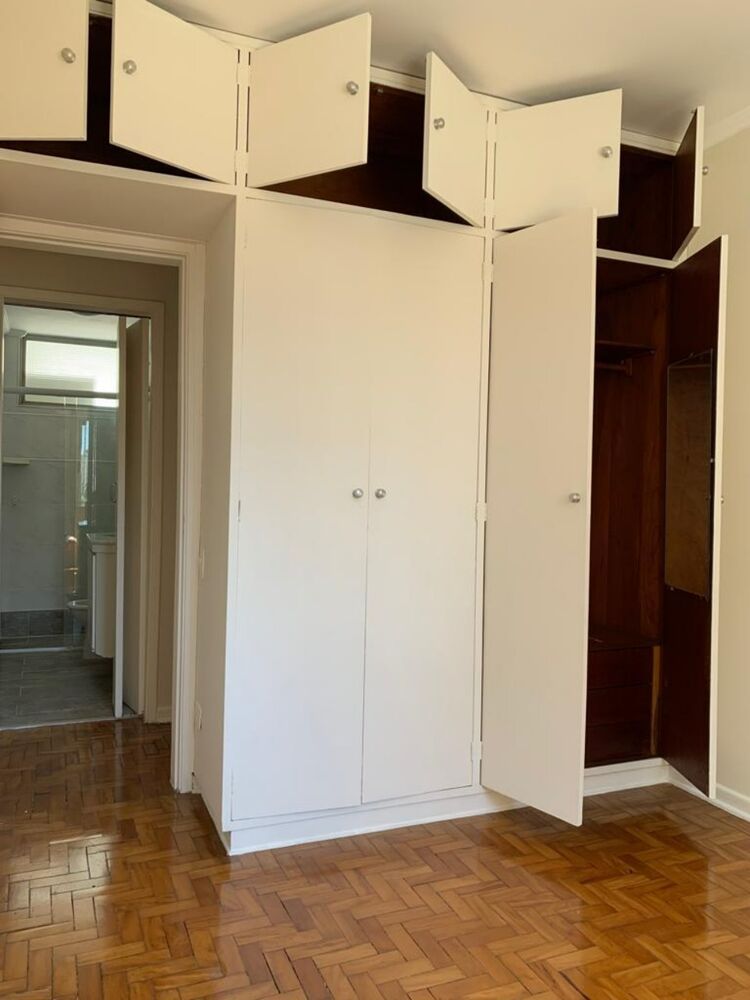 Apartamento, 3 quartos, 110 m² - Foto 14