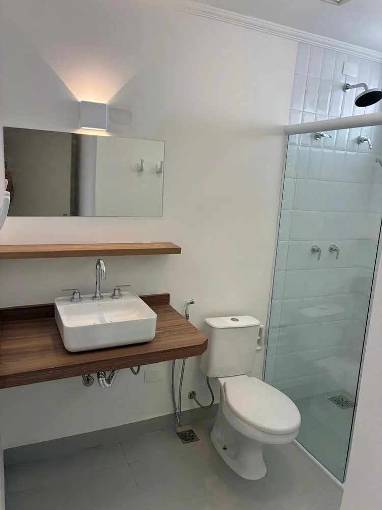 Apartamento, 3 quartos, 110 m² - Foto 21