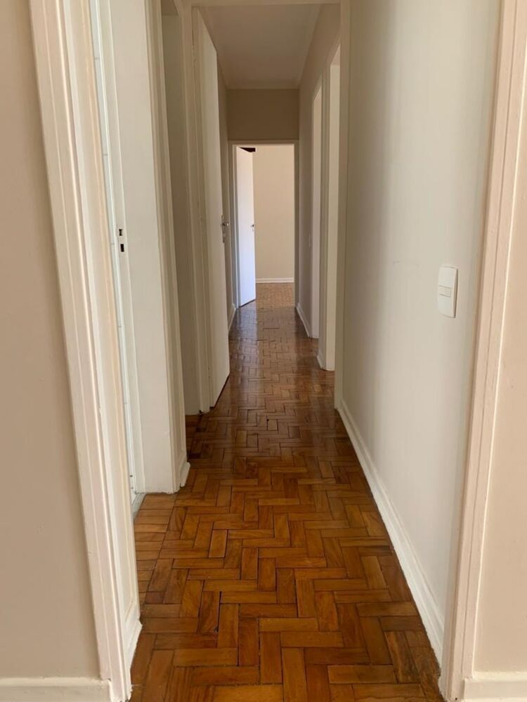 Apartamento, 3 quartos, 110 m² - Foto 3