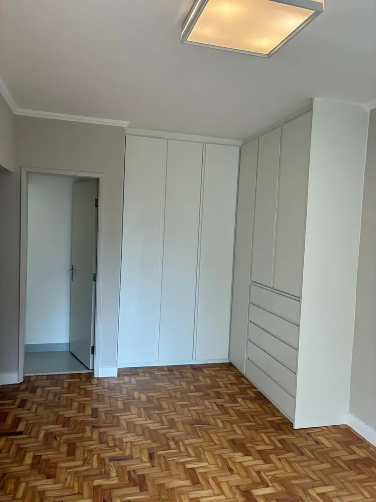 Apartamento, 3 quartos, 110 m² - Foto 1