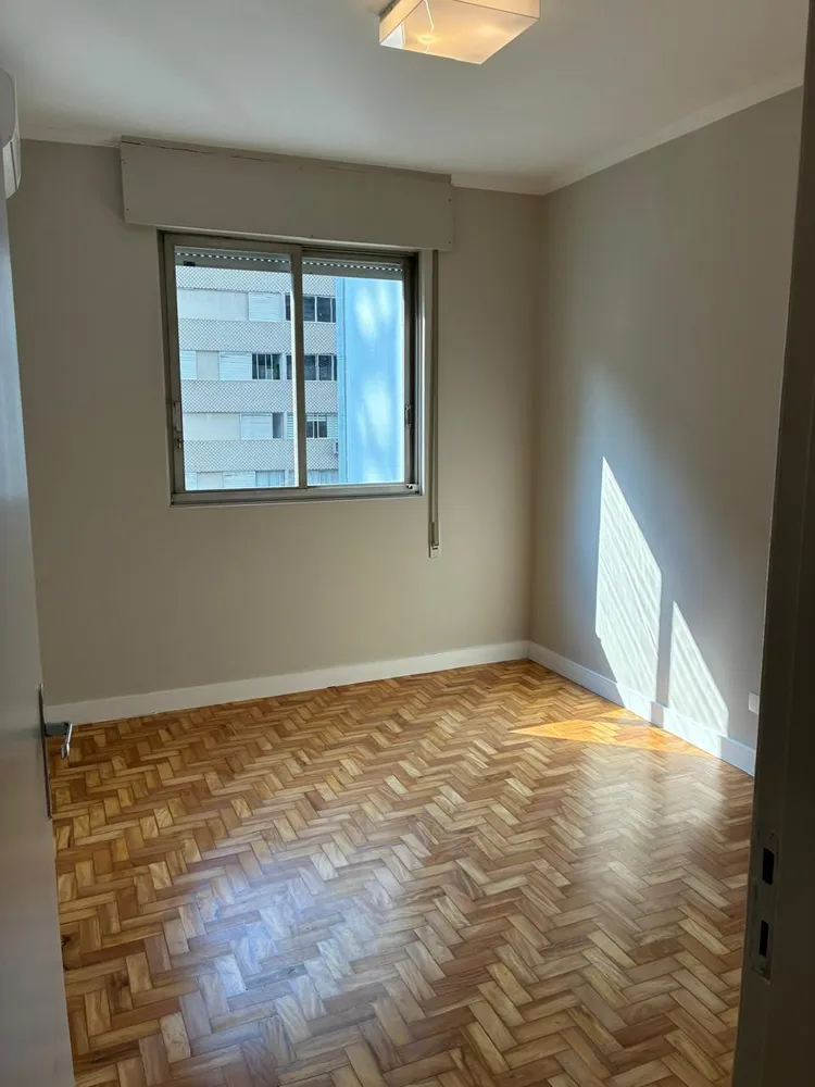 Apartamento, 3 quartos, 110 m² - Foto 2