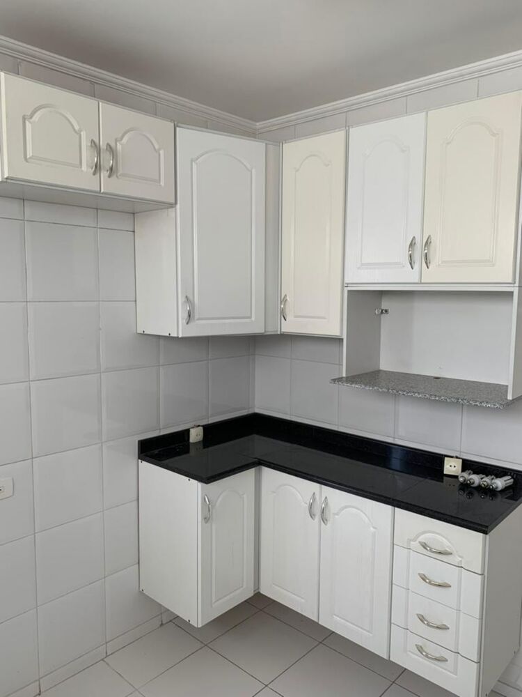 Apartamento, 3 quartos, 110 m² - Foto 8