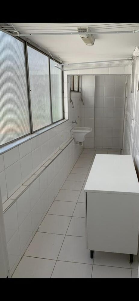 Apartamento, 3 quartos, 110 m² - Foto 13