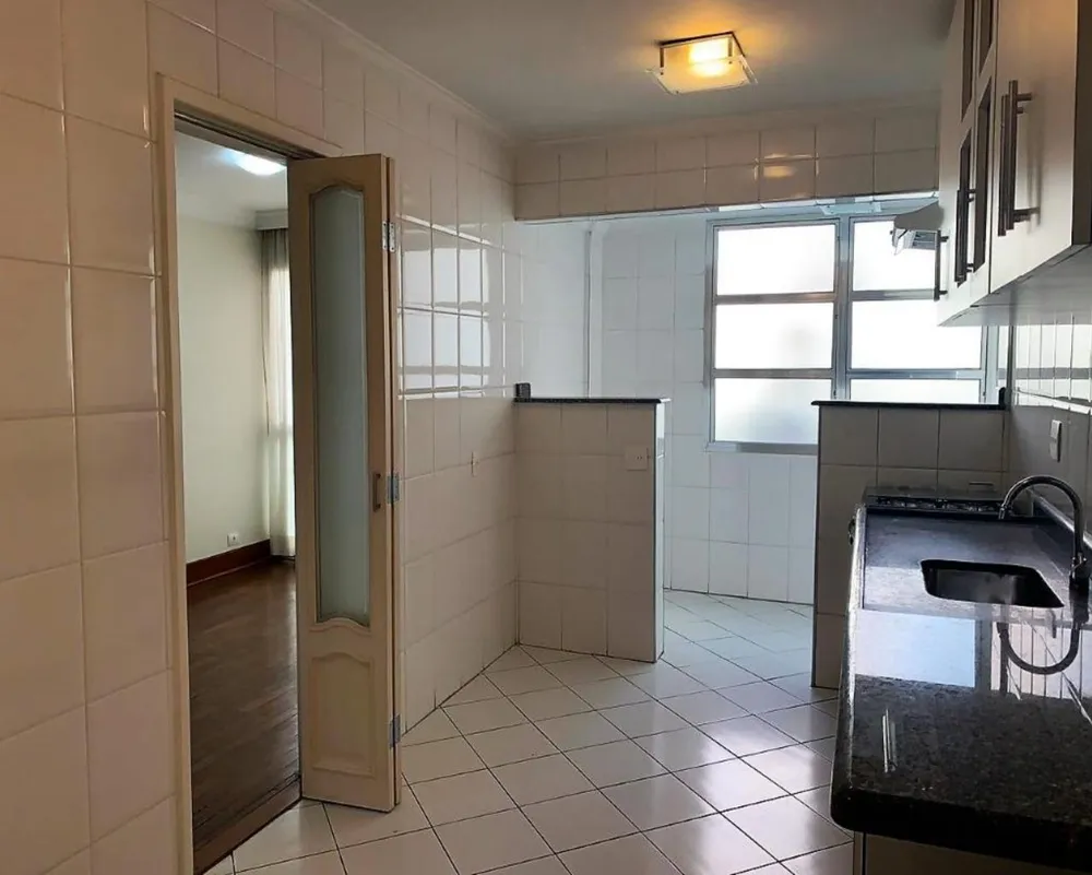 Apartamento, 3 quartos, 104 m² - Foto 3