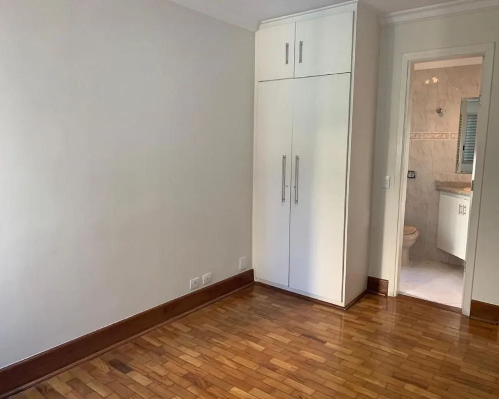 Apartamento, 3 quartos, 104 m² - Foto 4