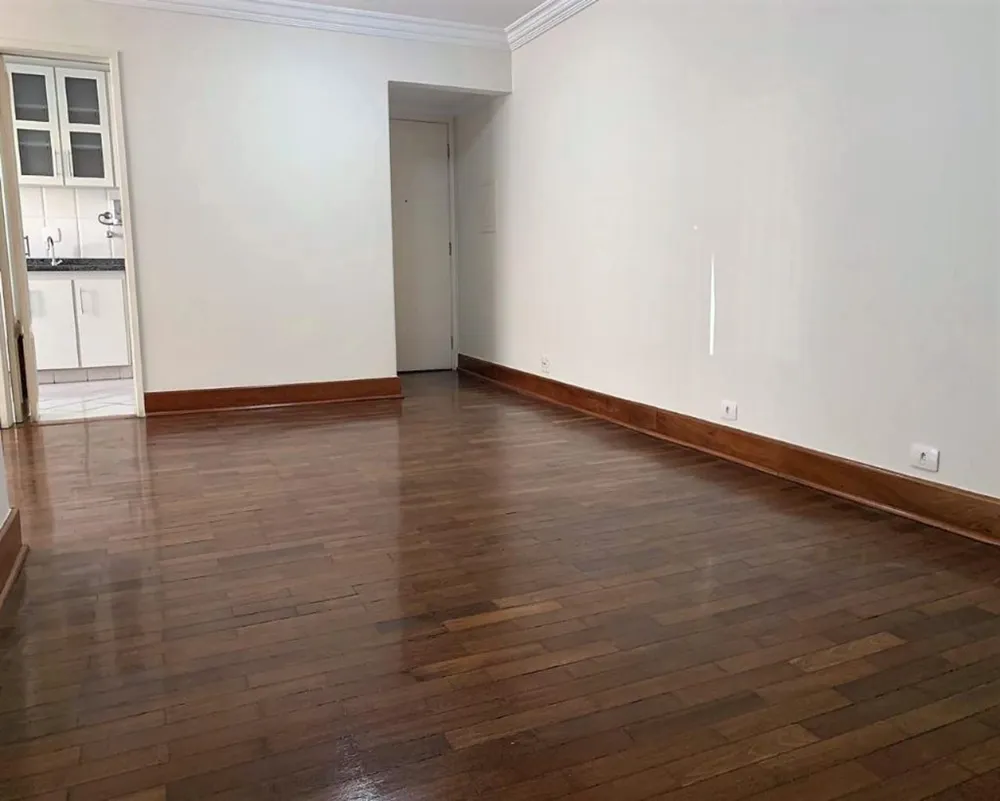 Apartamento, 3 quartos, 104 m² - Foto 6