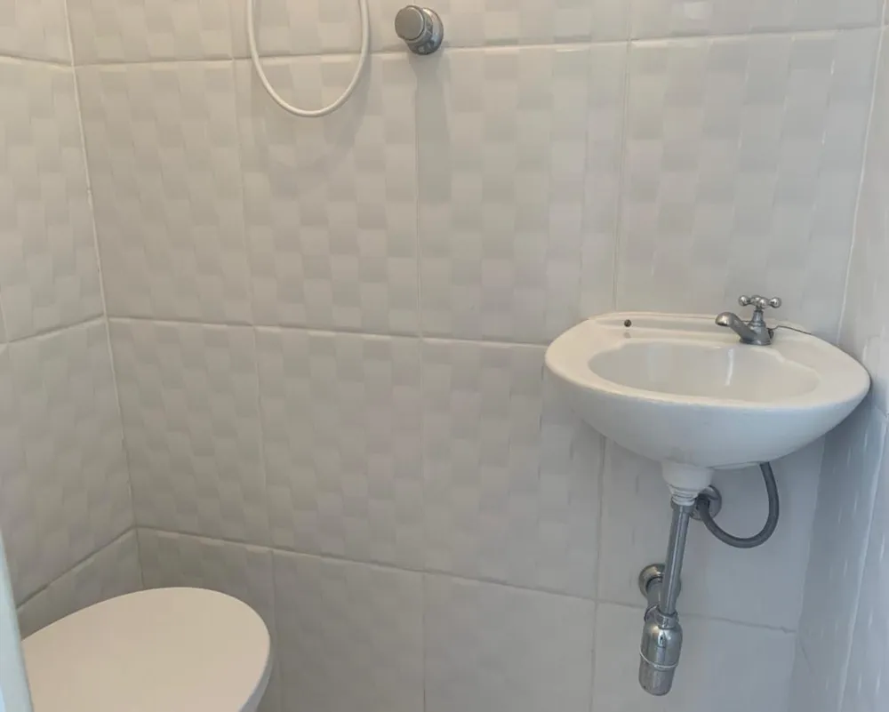 Apartamento, 3 quartos, 104 m² - Foto 8