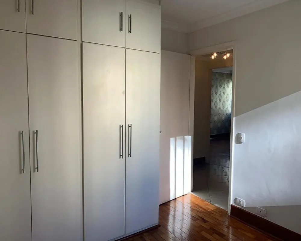 Apartamento, 3 quartos, 104 m² - Foto 7