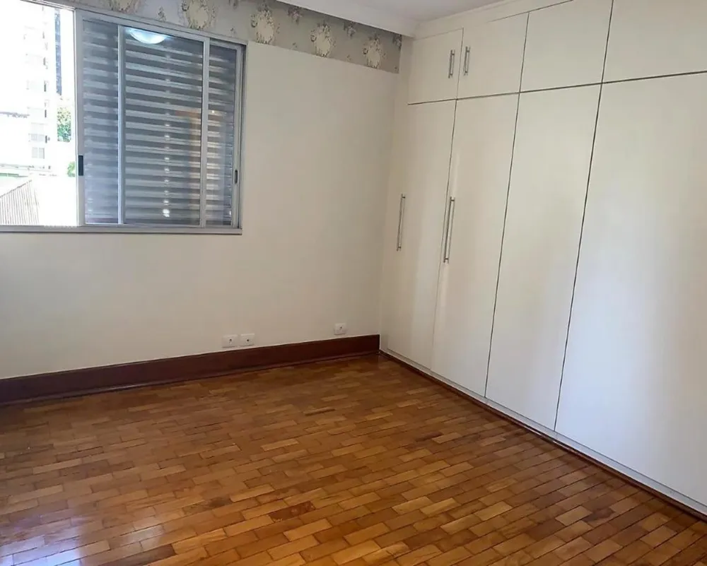 Apartamento, 3 quartos, 104 m² - Foto 5