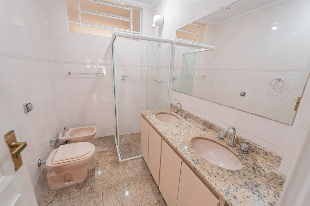 Apartamento, 3 quartos, 276 m² - Foto 7