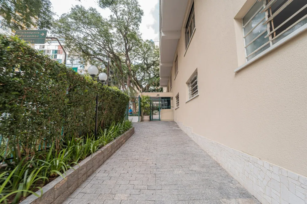 Apartamento, 3 quartos, 276 m² - Foto 10