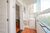 Apartamento, 3 quartos, 276 m² - Foto 2