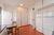 Apartamento, 3 quartos, 276 m² - Foto 1