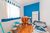 Apartamento, 3 quartos, 276 m² - Foto 3