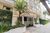 Apartamento, 3 quartos, 276 m² - Foto 4