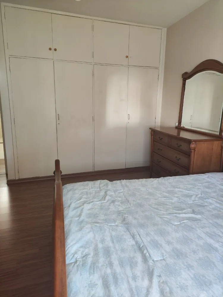 Apartamento, 2 quartos, 174 m² - Foto 5