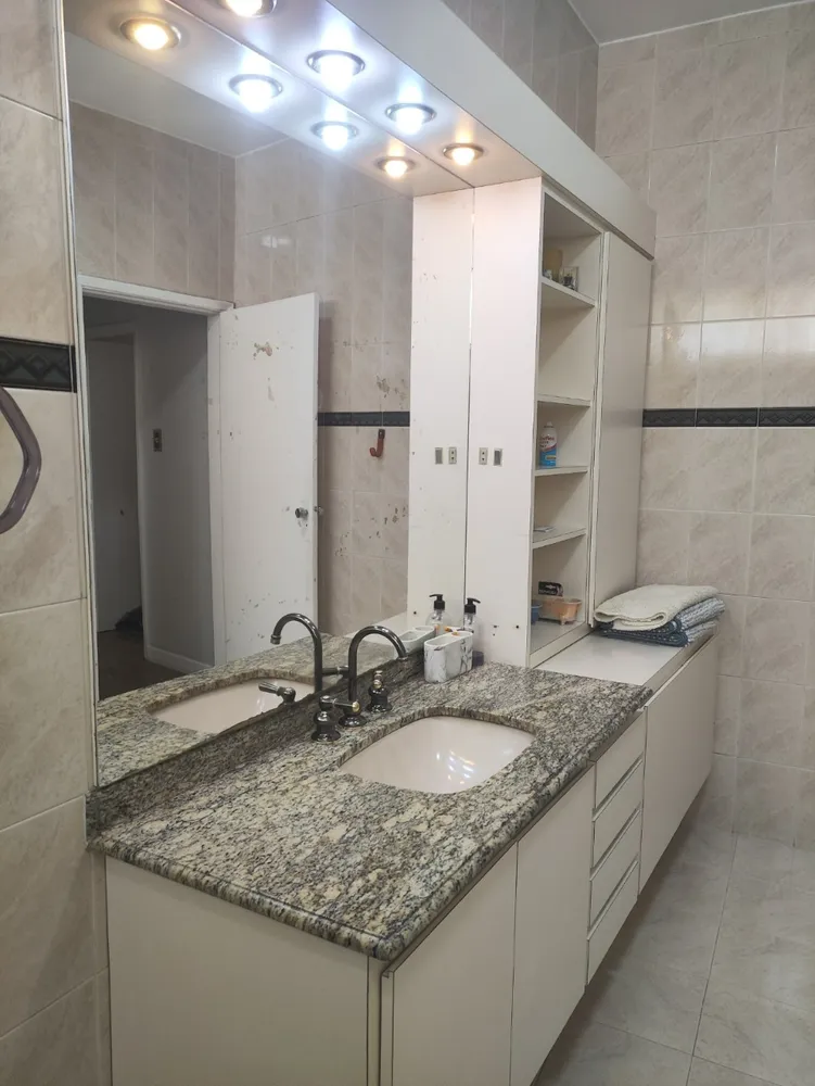 Apartamento, 2 quartos, 174 m² - Foto 8
