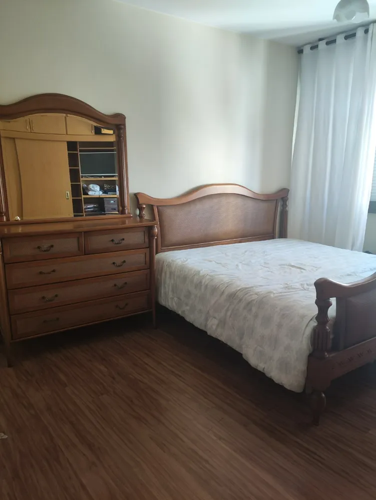 Apartamento, 2 quartos, 174 m² - Foto 6