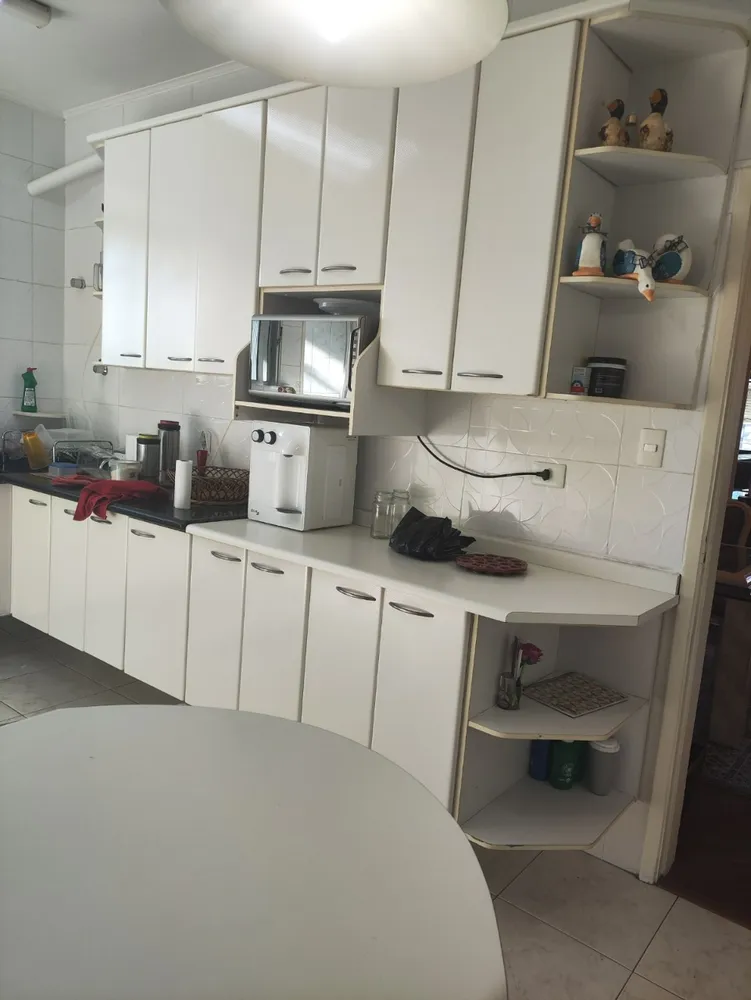 Apartamento, 2 quartos, 174 m² - Foto 11