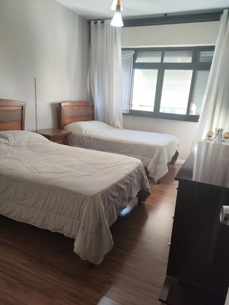 Apartamento, 2 quartos, 174 m² - Foto 9
