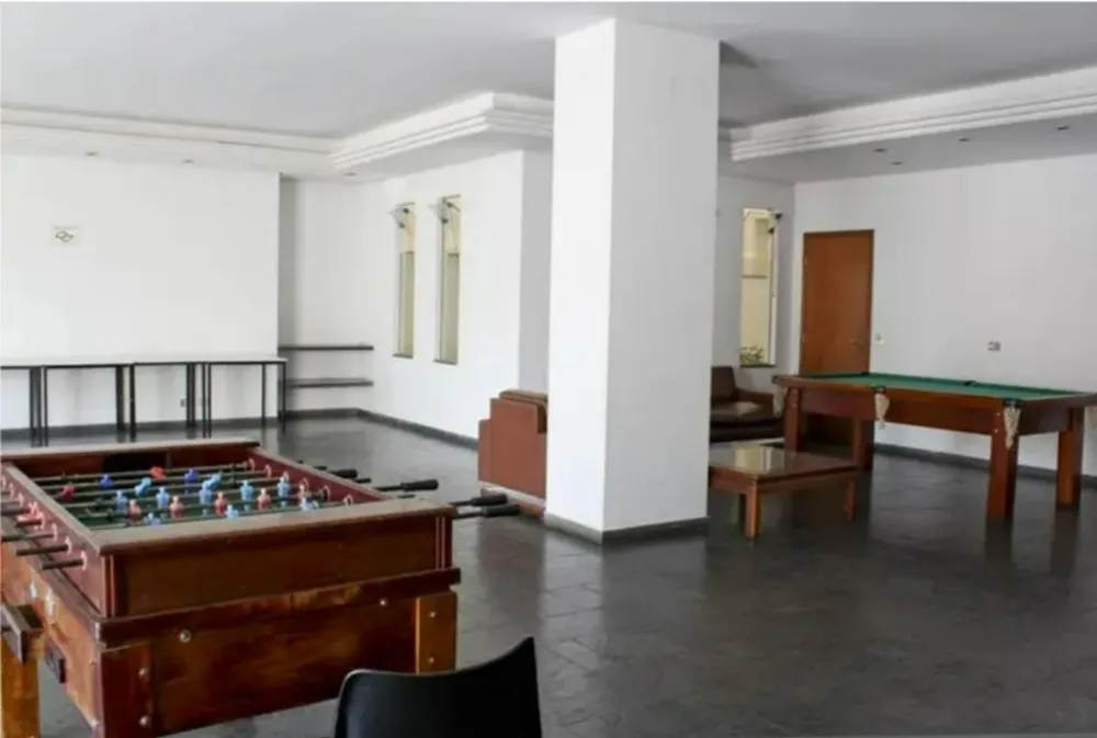 Apartamento, 2 quartos, 174 m² - Foto 12