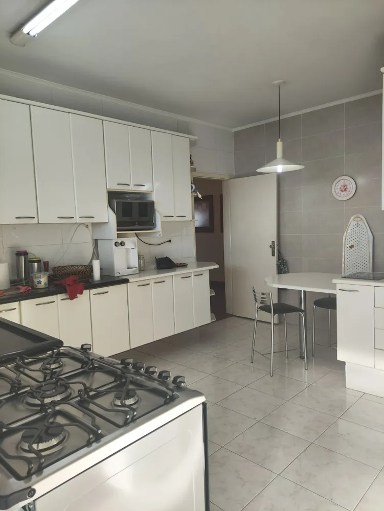 Apartamento, 2 quartos, 174 m² - Foto 10