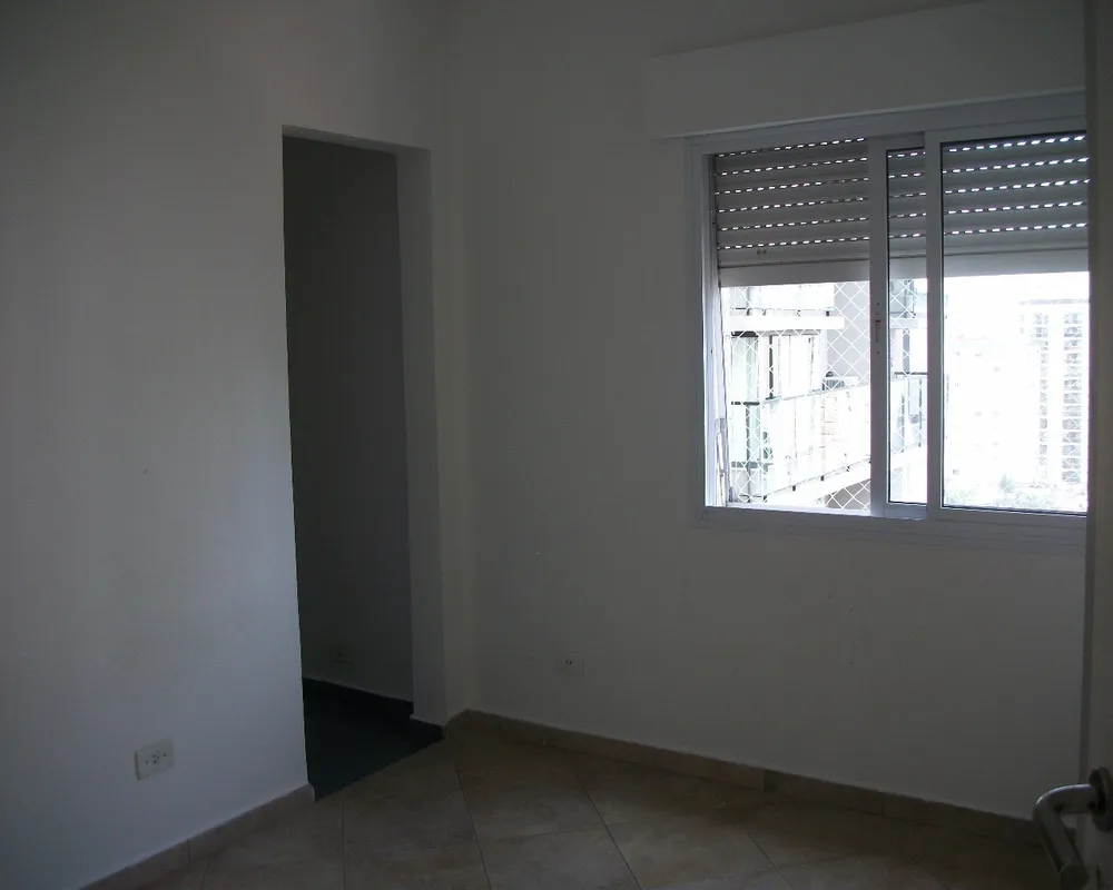 Apartamento, 2 quartos, 110 m² - Foto 5