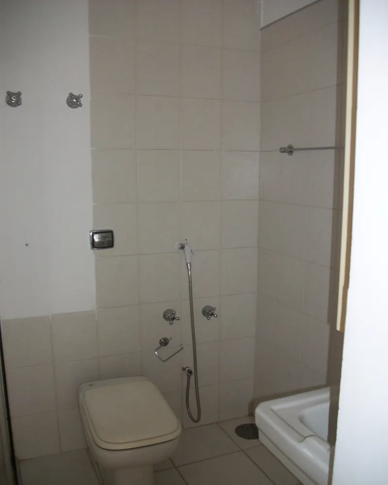 Apartamento, 2 quartos, 110 m² - Foto 6