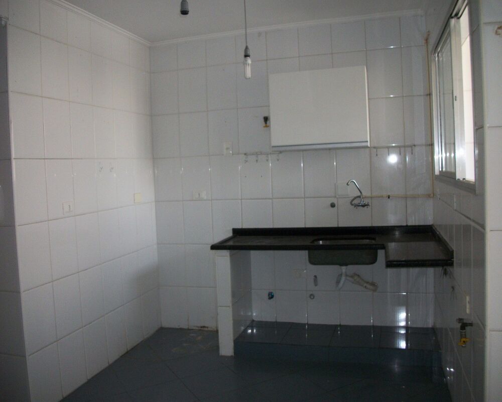 Apartamento, 2 quartos, 110 m² - Foto 2