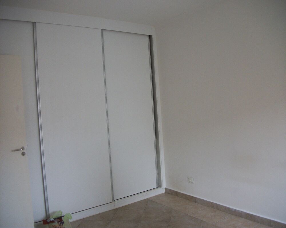 Apartamento, 2 quartos, 110 m² - Foto 4