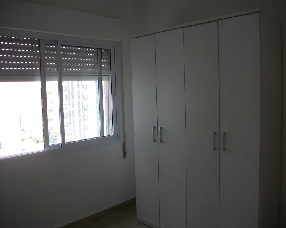 Apartamento, 2 quartos, 110 m² - Foto 7