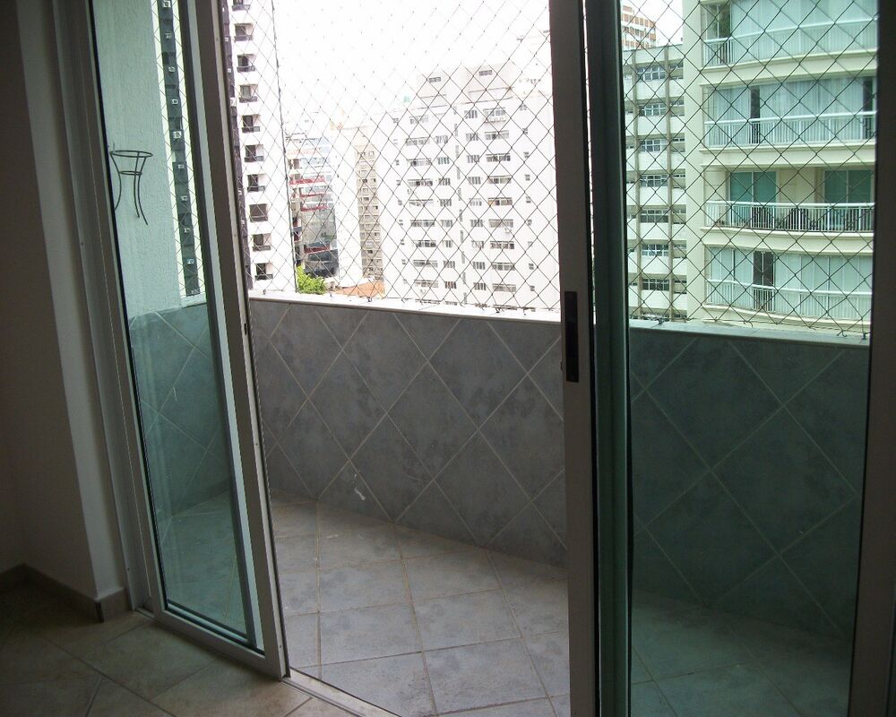 Apartamento, 2 quartos, 110 m² - Foto 3