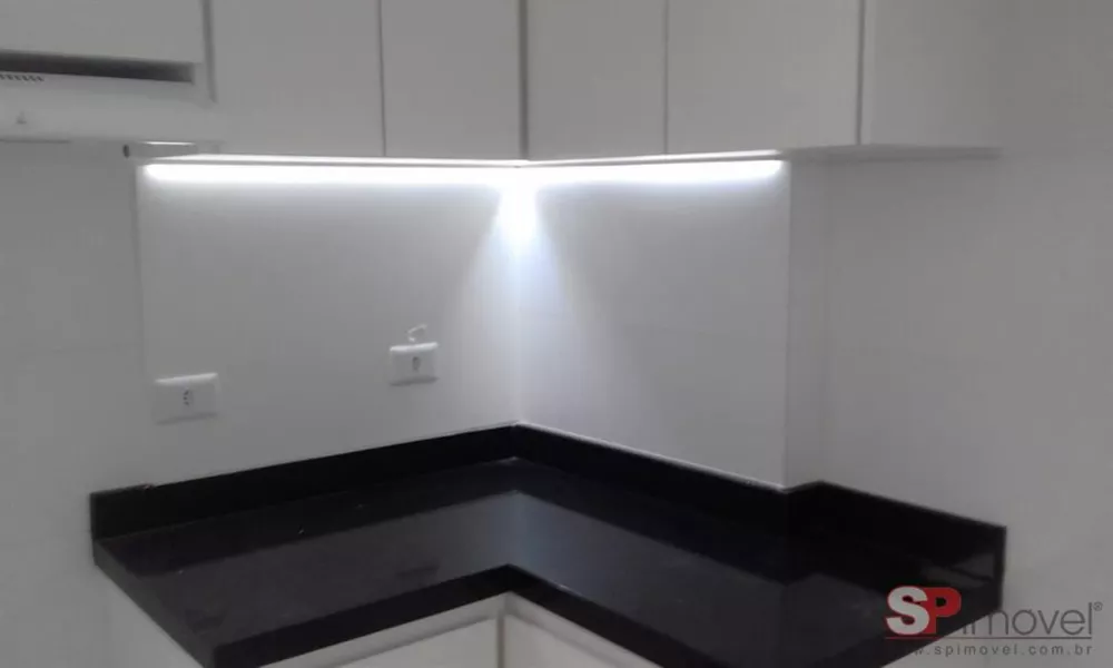 Apartamento, 1 quarto, 45 m² - Foto 4