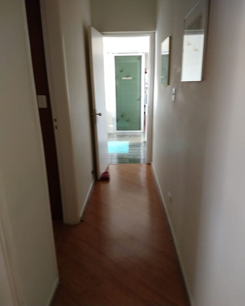 Apartamento, 3 quartos, 160 m² - Foto 3