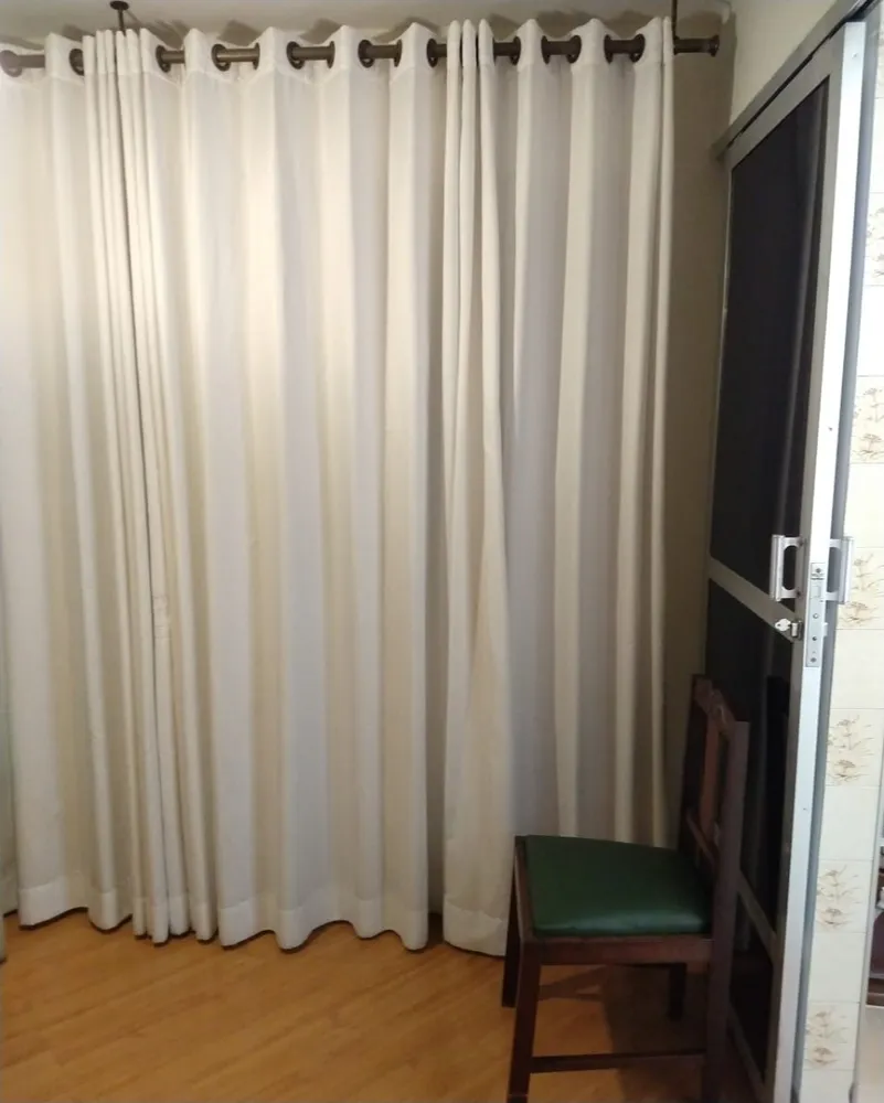 Apartamento, 3 quartos, 160 m² - Foto 5