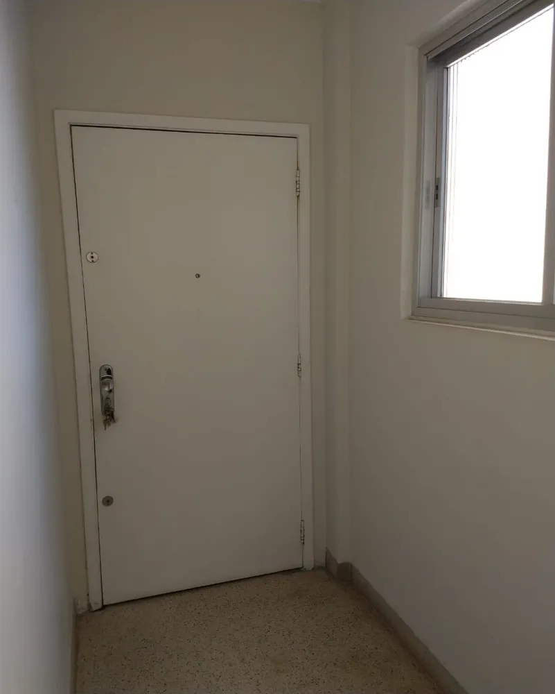 Apartamento, 3 quartos, 160 m² - Foto 7