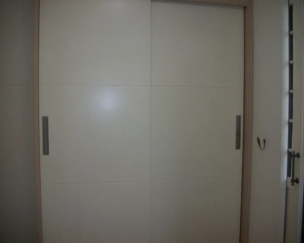 Apartamento à venda com 3 quartos, 100m² - Foto 16