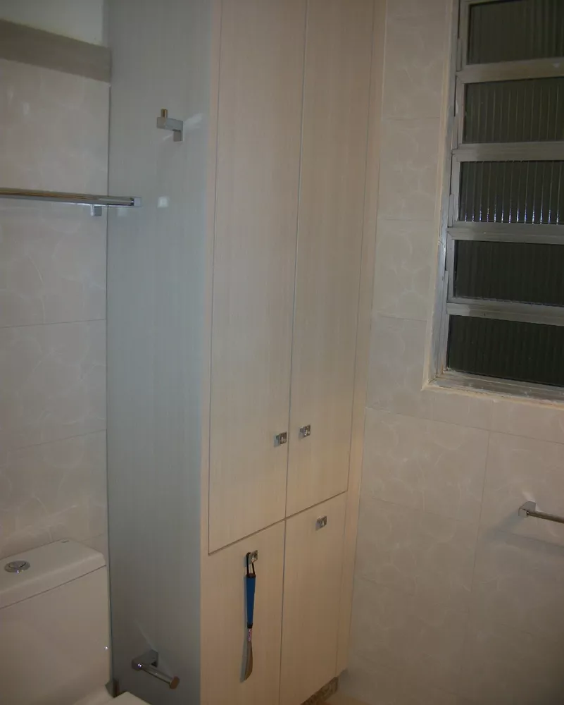 Apartamento à venda com 3 quartos, 100m² - Foto 23