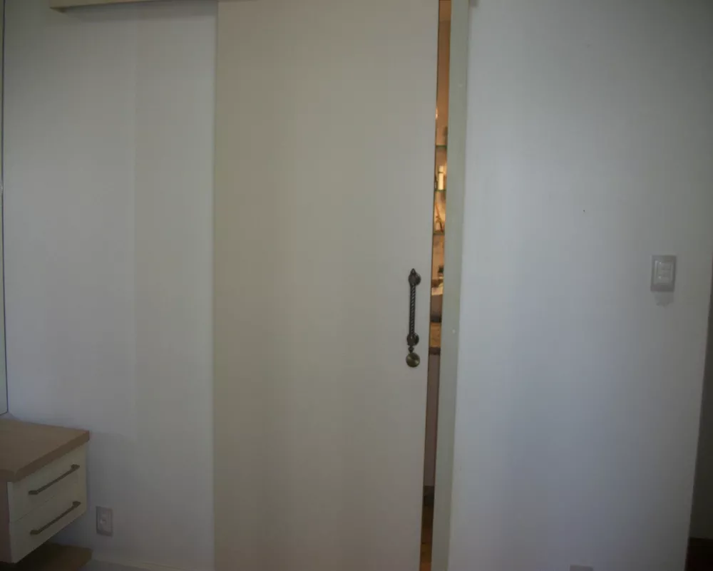 Apartamento à venda com 3 quartos, 100m² - Foto 18